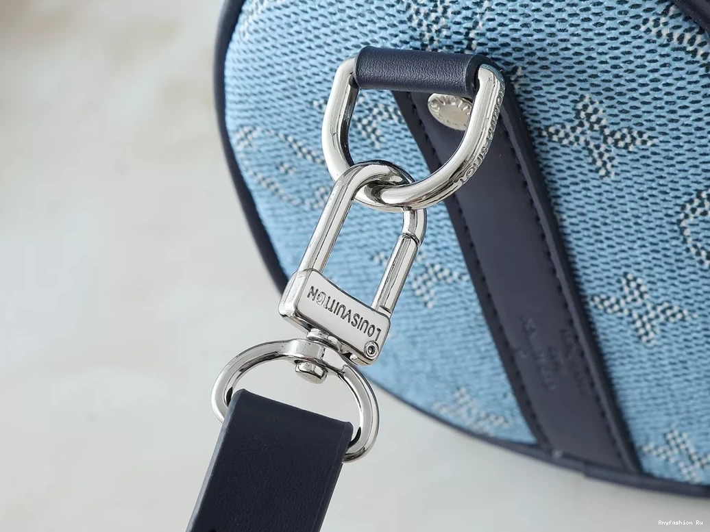 Vuitton Women 2128 Affordable For HandBags Louis 0323